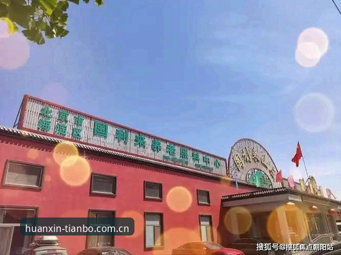 揭秘天博中国区官网焕新版2026：一个技术迷的实测手记与常见问题真相